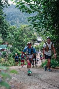 BIB: 
                            <button type="button" onclick="openModal(27247760)" class="btn btn-primary btn-sm float-right btn-popup" data-toggle="modal" data-target=".modal-high-quality">
                        <i class="fas fa-shopping-cart"></i> Add to Cart
                    </button>
                                            <button type="button" onclick="isThisMe(27247760, true)" class="btn btn-success btn-sm float-right btn-popup btn-isme hidden" data-toggle="tooltip" data-placement="bottom" title="นี่คือรูปของคุณใช่ไหม คลิกที่นี่เพื่อเอาเข้าอัลบั้ม">
                        <i class="fas fa-plus"></i> Add to album
                    </button>
                    <button type="button" onclick="isThisMe(27247760, false)" class="btn btn-warning btn-sm float-right btn-popup btn-isnotme hidden">
                        <i class="fas fa-ban"></i> Remove from album
                    </button>